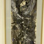 892 6233 MIXED MEDIA (F)